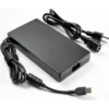Sạc Laptop Lenovo LOQ 15IRX9 Giá Rẻ