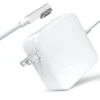 Sạc Macbook Air 2011