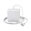 Sạc Macbook Air 2012
