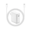 Sạc Macbook Air 2020