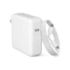 Sạc Macbook Air 2023