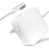 Sạc Macbook Pro 2006 Giá Rẻ