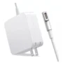 Sạc Macbook Pro 2010 Giá Rẻ