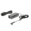 Sạc Laptop Sony Vaio VJS111 Giá Rẻ