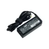 Sạc Laptop Sony Vaio VJS131C11N Giá Rẻ