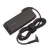 Sạc Laptop Sony Vaio VJS151 Giá Rẻ
