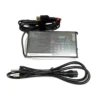 Sạc Laptop Lenovo ThinkPad P52 Giá Rẻ
