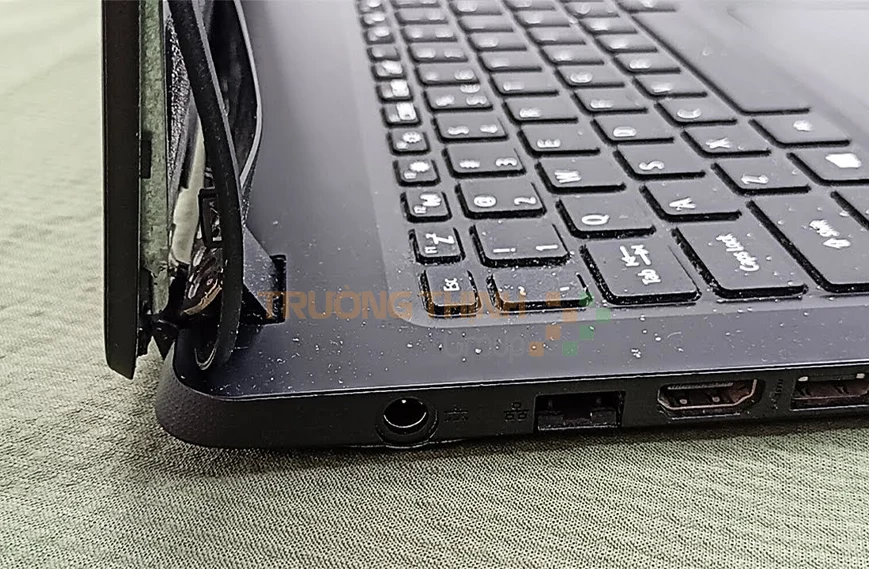 Bán Bản lề Laptop Acer tại Trường Thịnh Group