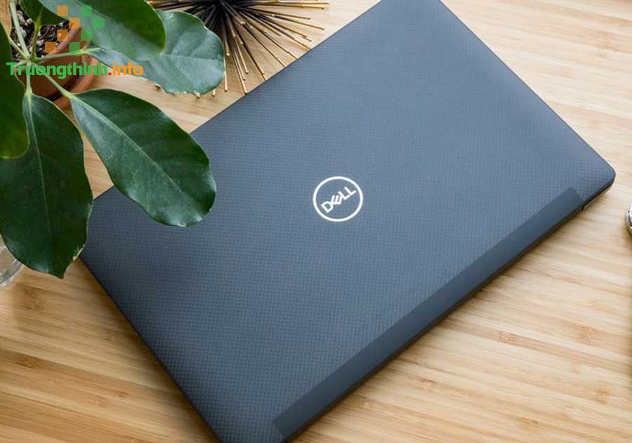 sửa thay loa laptop dell latitude 7490 giá rẻ - Laptop Giá Rẻ | Vi Tính Trường Thịnh 