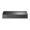 Switch TP-Link TL-SF1008P 8 Cổng 10/100Mpbs Với 4 Cổng PoE