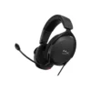 Tai Nghe Gaming HyperX Cloud Stinger Core II