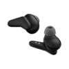 Tai Nghe Không Dây Rapoo i100 Bluetooth 5.0