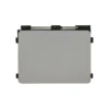 Touchpad Laptop Acer Swift 1 SF114 34 P97H Giá Rẻ