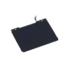 Touchpad Laptop Dell Precision 5510