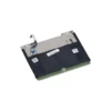 Touchpad Laptop Dell Precision M6600