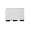 Touchpad Laptop Asus X515MA