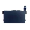Touchpad Laptop Dell G15 5511
