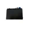 Touchpad Laptop Dell Vostro 2421