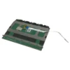 Touchpad Laptop Samsung 300E4Z