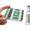 Touchpad Laptop Samsung 305E5A
