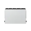 Touchpad Laptop Samsung R439