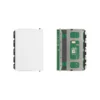 Touchpad Laptop Samsung R510