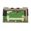 Touchpad Laptop Samsung RF510