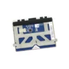 Touchpad Laptop Samsung RV409