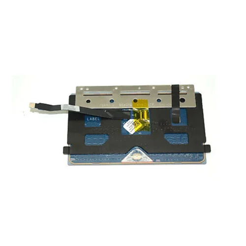Touchpad Laptop Samsung RV413