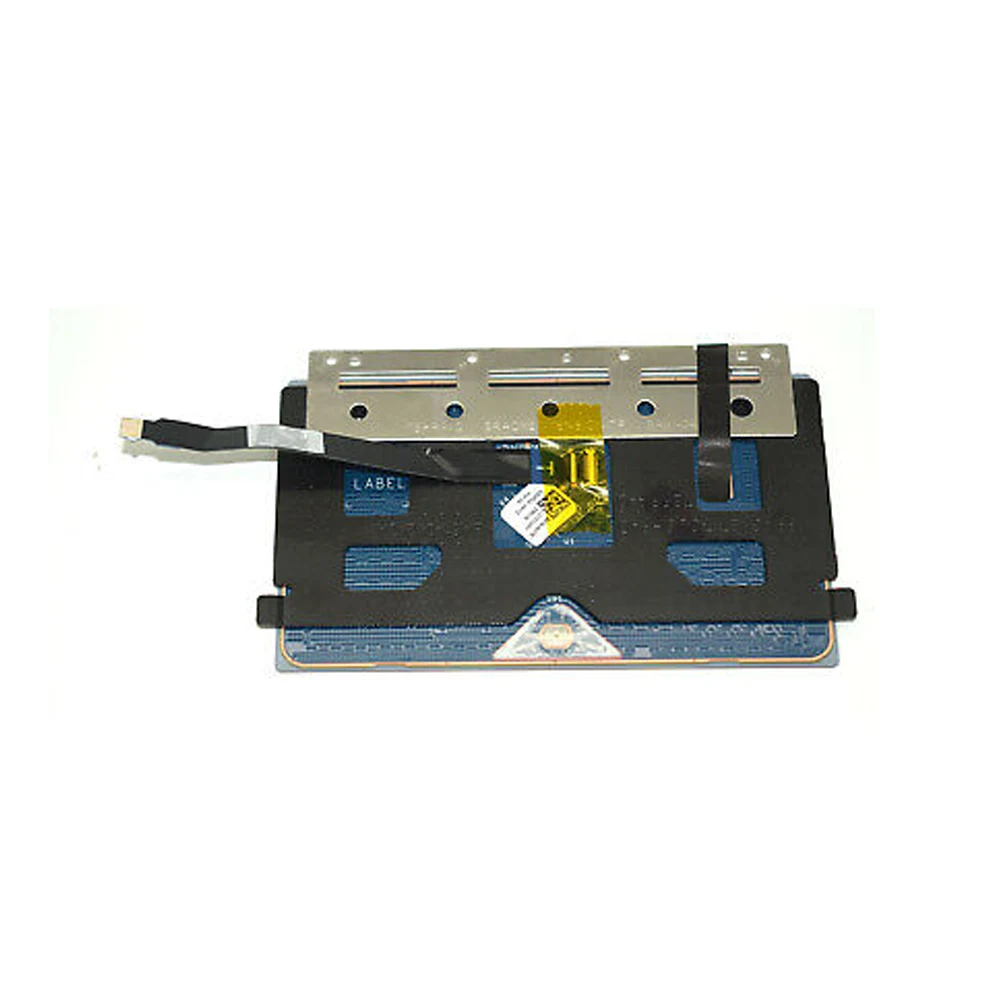 Bán Thay Bàn Di Chuột Laptop Samsung RV413 Bán Thay Bàn Di Chuột Laptop Samsung RV413