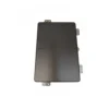 Touchpad Laptop Samsung RV509
