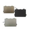 Touchpad Laptop Samsung RV540