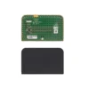 Touchpad Laptop Toshiba Satellite E45-B4100