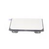 Touchpad Laptop Toshiba Satellite L850