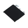 Touchpad Laptop Toshiba Satellite U500