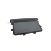 Touchpad Laptop Toshiba Satellite U920T