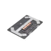 TouchPad Macbook Air 2016