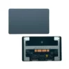 TouchPad Bàn Di Chuột Macbook Air 2023