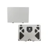 TouchPad Macbook Pro 2010 Giá Rẻ