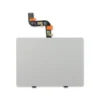 TouchPad Macbook Pro 2013 Giá Rẻ