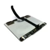 TouchPad Macbook Pro 2014 Giá Rẻ