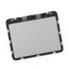 TouchPad Macbook Pro 2015 Giá Rẻ