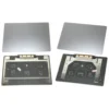TouchPad Macbook Pro 2016 Giá Rẻ