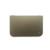 Touchpad Laptop Toshiba Satellite C640