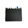 TouchPad Laptop Sony Vaio SVS1511 Giá Rẻ
