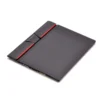 Touchpad Laptop Lenovo ThinkPad P52 Giá Rẻ