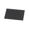 Touchpad Laptop Lenovo ThinkPad X1 Carbon Giá Rẻ