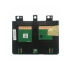 TouchPad Laptop Asus TUF A17 FA707RC Giá Rẻ