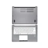 Vỏ Laptop Acer Swift 1 SF114 33-P534 Giá Rẻ