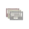 Vỏ Laptop Acer Swift 1 Sf114 33 Giá Rẻ